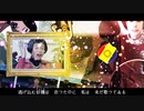 Machami Apple!!  【再】