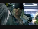 【FF13】実況part20 人の地雷を踏みまくるスノウ