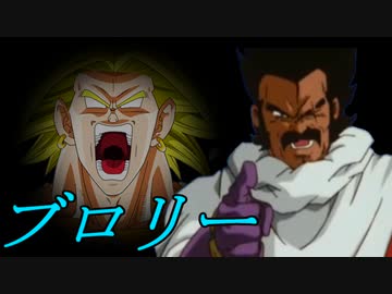 【MUGEN】絶・最終章 MUGEN界 男性連合軍VS女性連合軍3 Part78