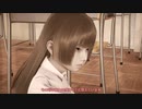 ヒトノ賞味期限