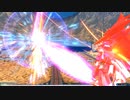 【EXVS2XB】Ζガンダム視点34【無編集】