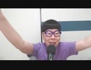 【コメント無】ニンポー 2023年06月27日16時03分 貯金ガチで無くなってた【ニコ生録画】