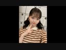 SOYO アーティストをキャッチ！第15回