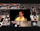 ほとんど使ったことのない擬似音声でVRC6N001 【再】