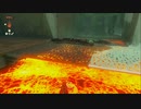 【ゆっくり実況】てぃあきん！　その四十七