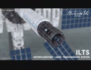 ILTS『水星の魔女』