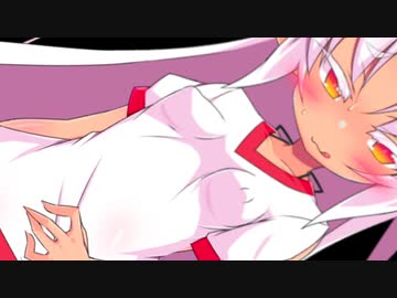 （ｺｯｼｮﾘ）私達のお兄さん（好）