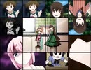 FAK9E2001 【再】