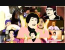エア又 -SpeedUp mix- 【再】