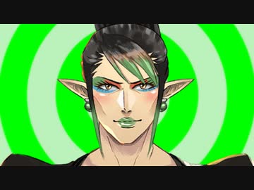 気になったこと聞いて何が悪いんだ！