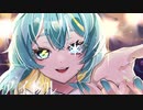【 アイドル 】歌ってみた＠天雲らいう
