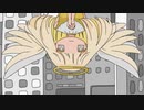 もくしろく/ すいどう feat. 星界