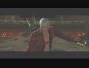 「BLUE PROTOCOL や！！！→できねぇよＤＭＣ３」part1