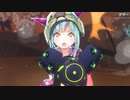 【#165】引退勢に送るヘブンバーンズレッド