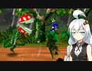 【マリオパーティ】ミニゲームアイランドを踏破したい２【紲星あかり実況】