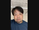 祝！地球防衛軍