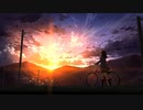 【初音ミク】それをさだめというのなら【オリジナル曲】