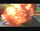 【EXVS2XB】シャッフル視点供養2（無編集)