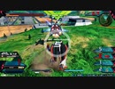 【EXVS2XB】Ζガンダム視点35【無編集】