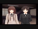 【いつか、きっと変われると思うよ】アマガミをいい感じに実況プレイ part305【実況】
