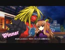 [対戦動画]ファントムブレイカー： オムニア_03