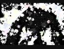 実験体Aの記憶