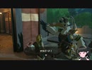【ゼルダの伝説】周回遅れのティアキン Part13【TotK】