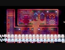 私達、拡張した田舎で暮らします！#2【Stardew Valley Expanded】