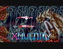 X MULTIPLY　Xマルチプライ　1周目クリア