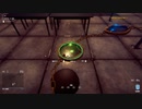 【Thief Simulator】泥棒で富を築く part4【ゆっくり実況プレイ】