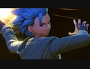【DQ11S】はじめてのドラクエなので名作らしい11sやるよPart59
