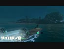 (ティアキン) ゼルダを探す旅part30 サイハテノ島 【ゼルダの伝説ティーアズオブザキングダム The Legend of Zelda Tears of the Kingdom 】