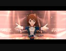 #春日未来生誕祭2023  【2023年6月28日は】 「Crossing!」 ミリシタ 5人ライブMV 未来・翼・静香・春香・星梨花 【未来の誕生祭】