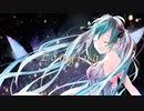 Longing/しーくfeat.初音ミク