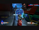 Overwatch2 【オーバーウォッチ2】 適当実況動画part165