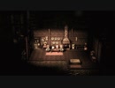 OCTOPATH TRAVELER 実況プレイ パート153