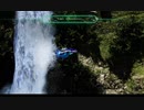 【 R-TYPE FINAL 3 EVOLVED】Eコース 追尾式フォース持ち達で ノーミスクリア 前編【難易度:R-TYPER2】