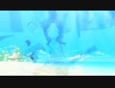 [im@sMAD グレイカンナ+ -UNITY LOVE & PEACE, AWAY-] 夏の彼方へ (MAD PV)