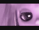 Candy feat. 東北きりたん