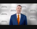 Greg McCollum Complete Legal Defense Team
