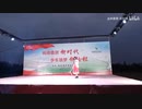 《抽象灵梦之冬の花》 豆瓣吓到不敢评分