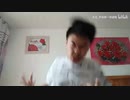 17岁，事高中生，咆哮唱出《冬の花》（大喜）