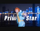 【あんスタ】✧Primary Star✧【踊ってみた】