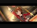 #春日未来生誕祭2023  【2023年6月28日は】 「Crossing!」 ミリシタ 5人ライブMV 未来・百合子・まつり・可奈・エミリー 【未来の誕生祭】 リ・プロローグ・X 奏 バージョン