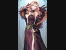 【実況】ファイアーエムブレムヒーローズ　第３０回　英雄決闘サバイバル