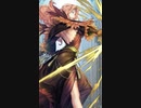【実況】ファイアーエムブレムヒーローズ　第３１回　英雄決闘サバイバル