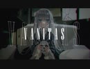 vanitas