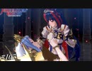 ゆびきり【FEエンゲージ実況#107】※初見ルナクラ