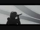 su-△ BEGINS - Believing