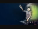 Best of Shingo Nakamura 02 (2-Hour Melodic Progressive House Mix)